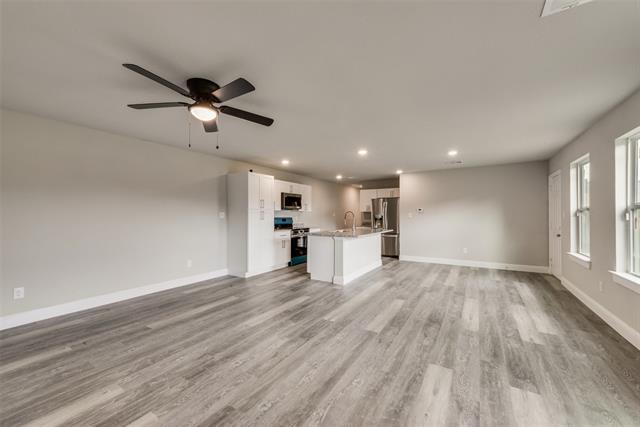 Foto del edificio - 3153 Stag Rd