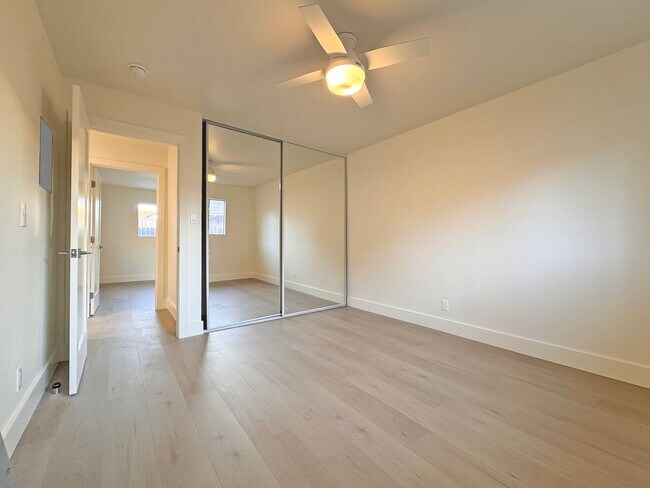 Foto del edificio - Residential Apartment near Downtown Fullerton