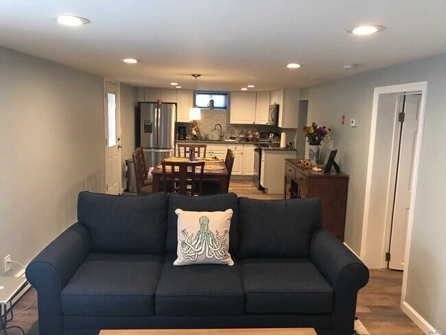 Foto del edificio - 36 Abinet Ct