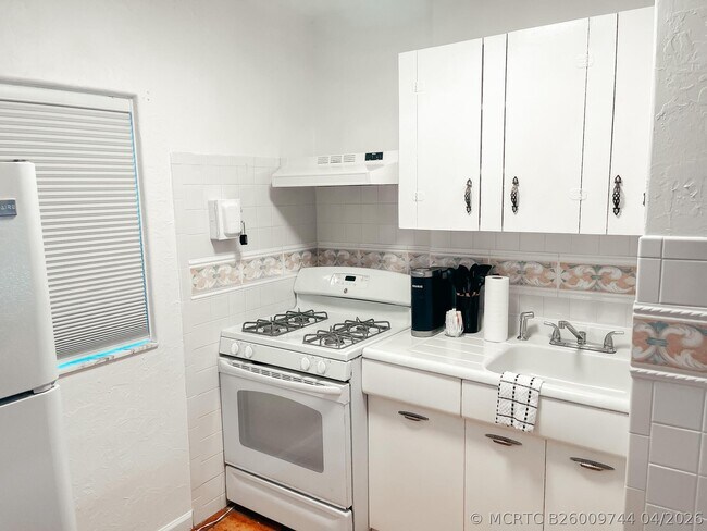 Foto del edificio - 516 3rd Ave S