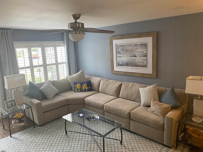 Foto del edificio - 2612 Grange Ct