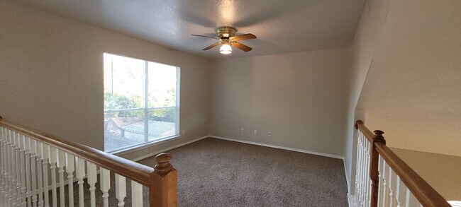 Foto del edificio - Beautiful Home in Woodlake Park!