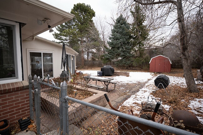 Photo - 180 Estes St House