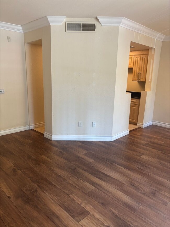 Building Photo - Meridian Unfurnished 1 Bed | 1 Bath Luxury...