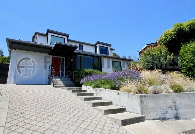 Foto del edificio - 19 Bayview Terrace