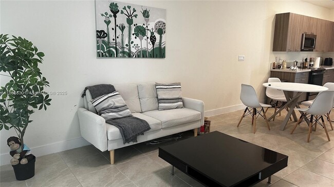 Building Photo - 8201 NW 41st St