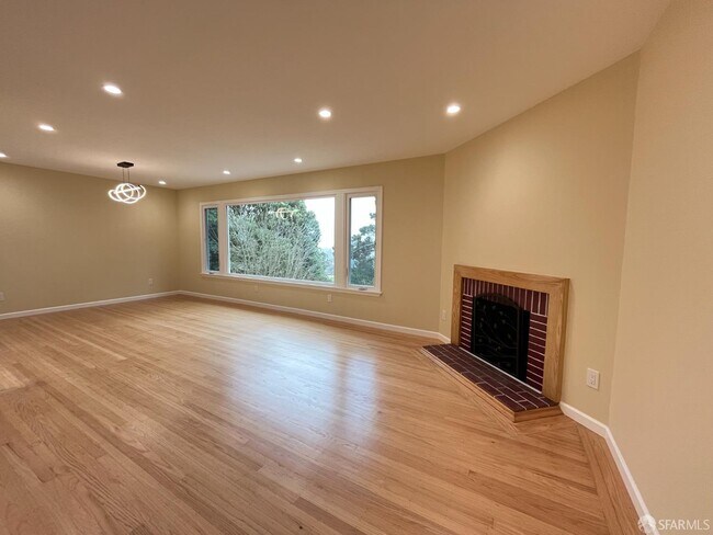 Foto del edificio - 21 Panorama Dr