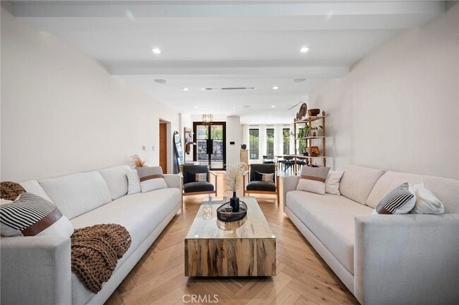 Foto del edificio - 7911 Hillrose St