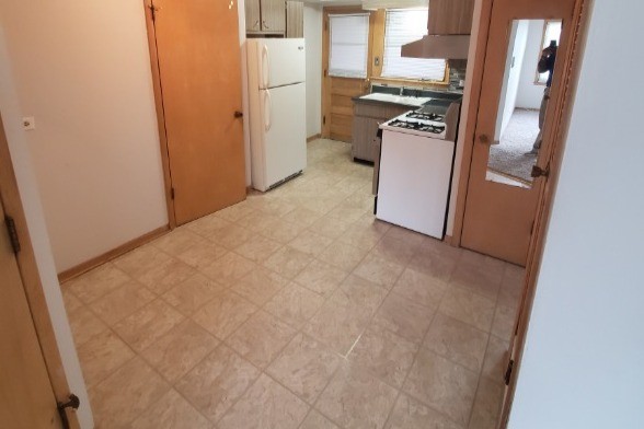 Foto principal - 3180 W Meadow Ln Dr