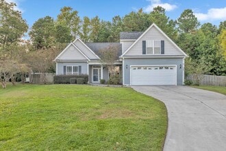 Building Photo - 49 Amber Ct Building Photo - 49 Amber Ct