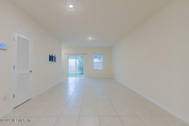 Foto del edificio - 873 Observatory Pkwy