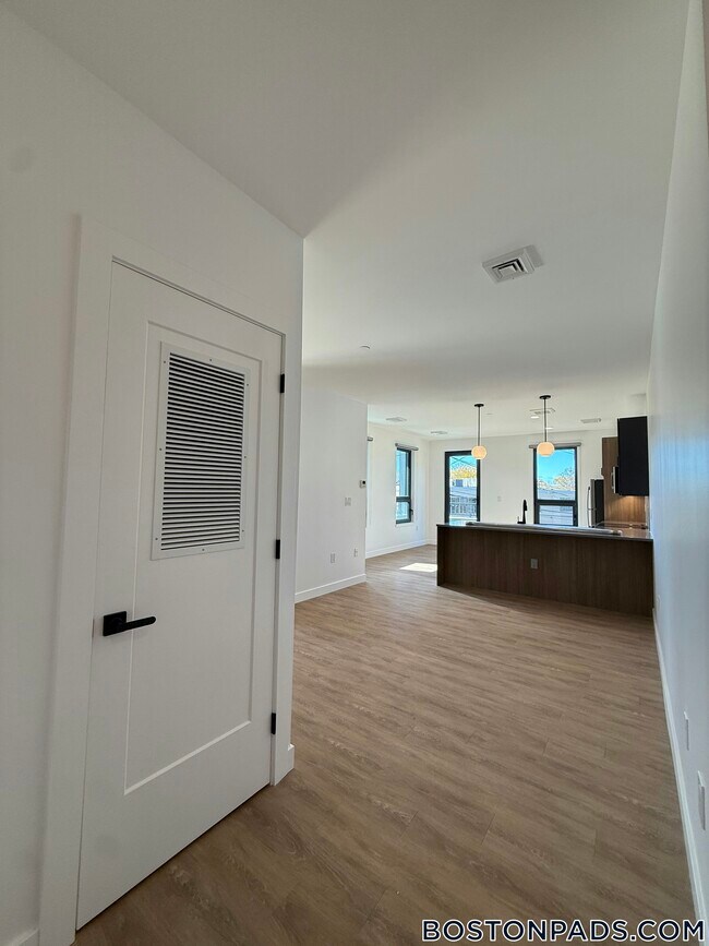 Foto del edificio - 199 Gardner St