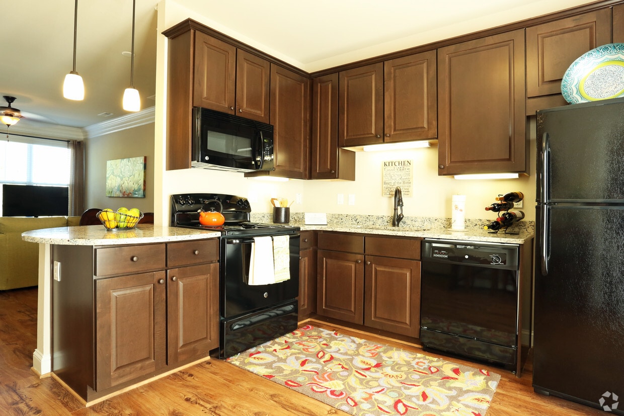 Yorktown Arch Apartments - Yorktown, VA | Apartments.com