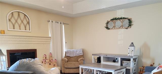 Foto del edificio - 4709 Sausalito Dr