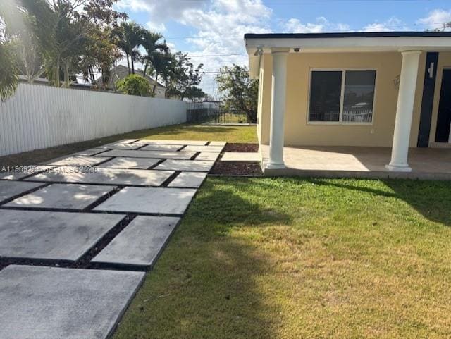 Building Photo - 14530 SW 290th Terrace