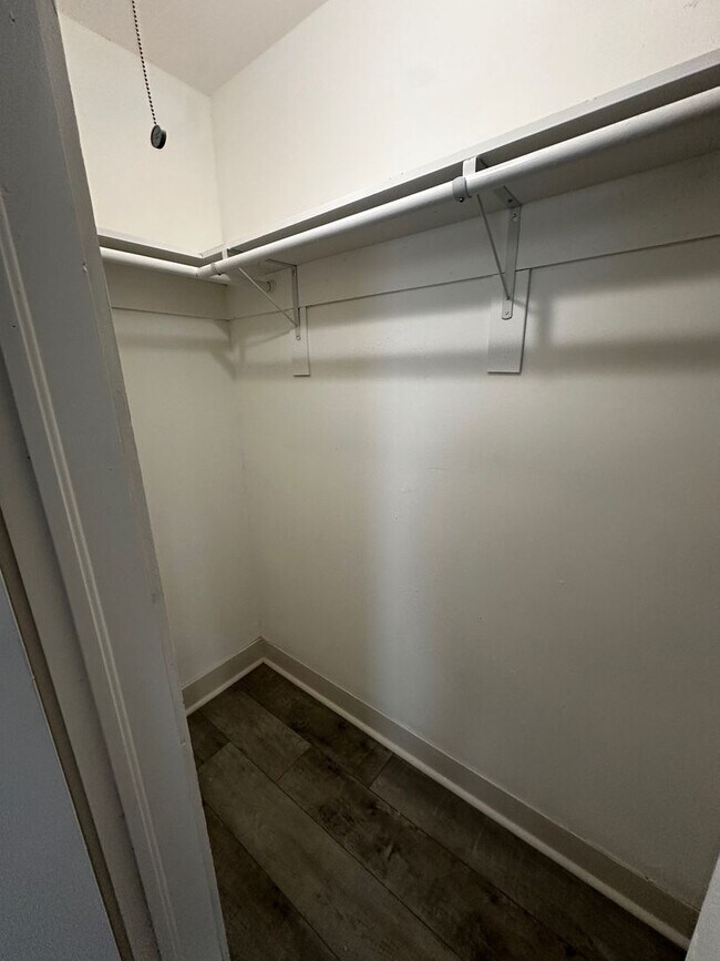 Foto del edificio - Newly Remodeled 2 Bed 1 Bath home!