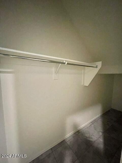 Foto del edificio - 40571 W Nicole Ct