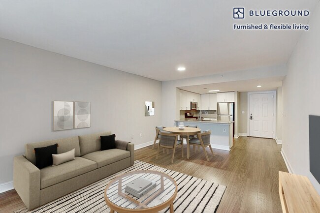 Foto del edificio - 770 5th St NW