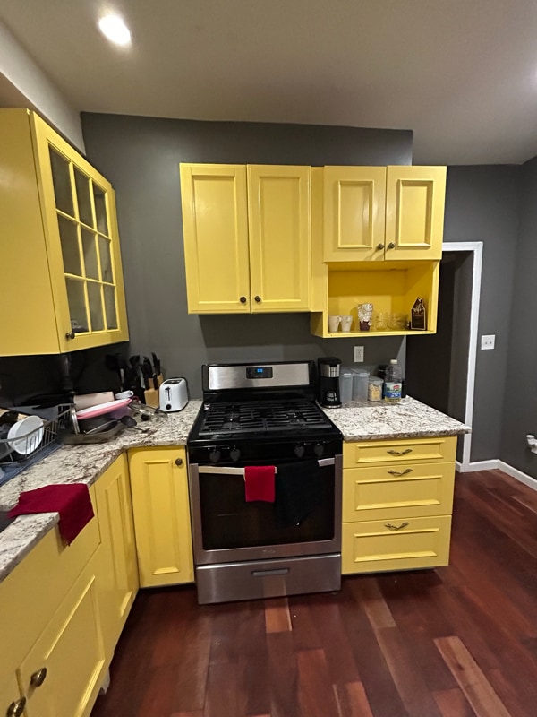 Building Photo - 42 N 19th St