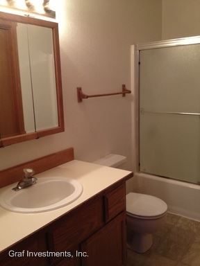 Foto del edificio - 603 N 11th St