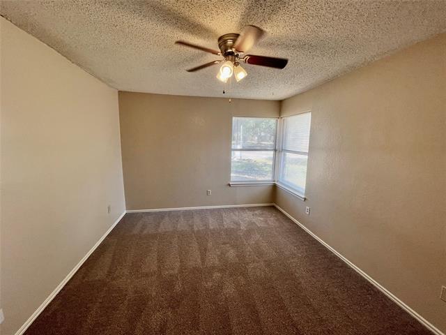 Foto del edificio - 1204 Ross Ln