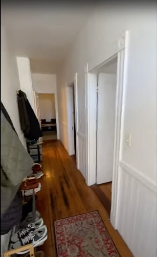 Foto del edificio - 52 Portsmouth St