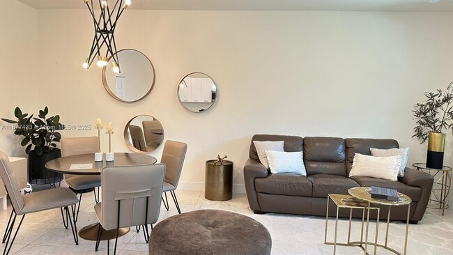 Building Photo - 4640 NW 84th Ave