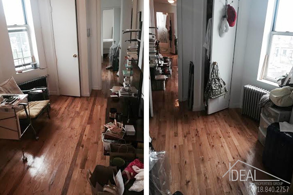 Foto principal - 169 9th St