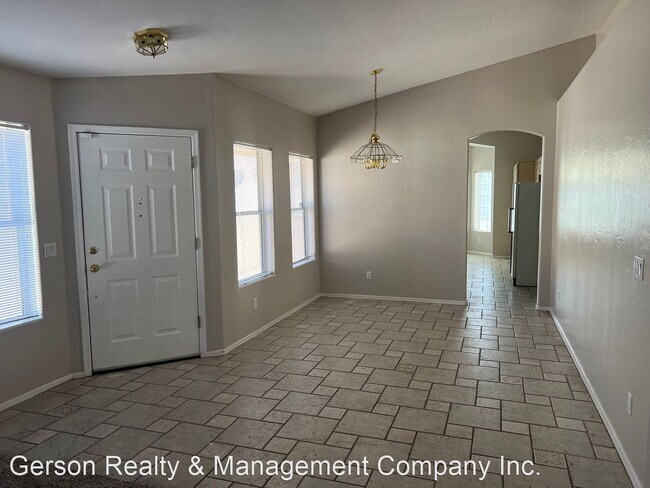 Foto del edificio - 3 br, 2 bath House - 61 S. Willow Creek