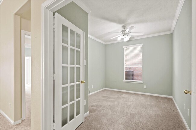 Building Photo - 10311 Sawyers Crossing Ln