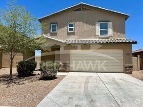 Building Photo - 1050 Kachina Dr