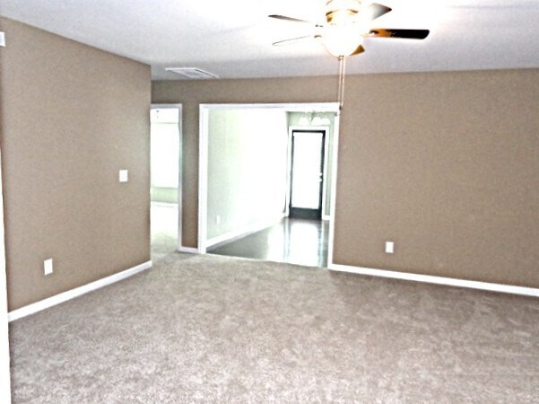 Building Photo - 5729 Brookfield Pointe Dr