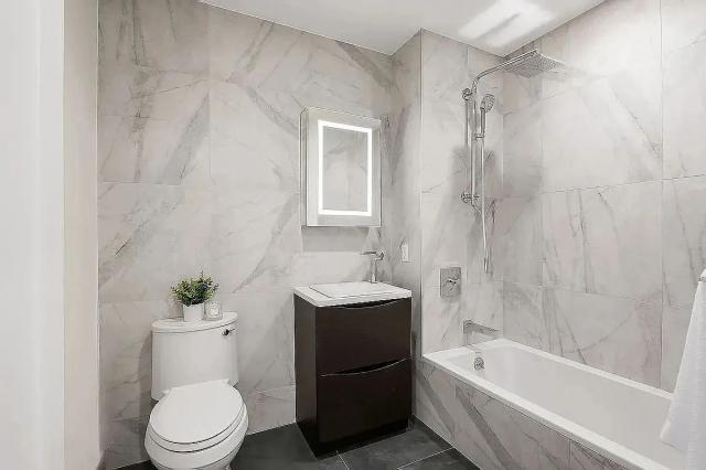 Building Photo - 0 bedroom in Brooklyn NY 11203
