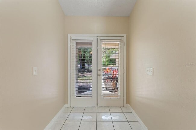 Foto del edificio - 1725 14th St