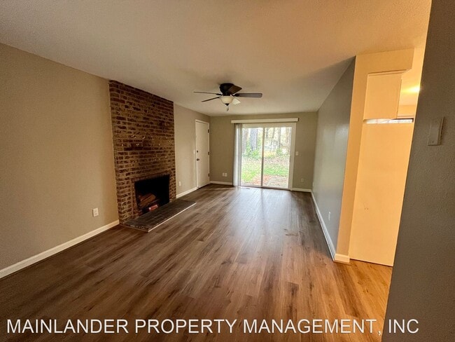 Building Photo - 3 br, 2 bath House - 18366 TIMBERGROVE CT