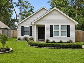 Building Photo - 636 Beaulieux St