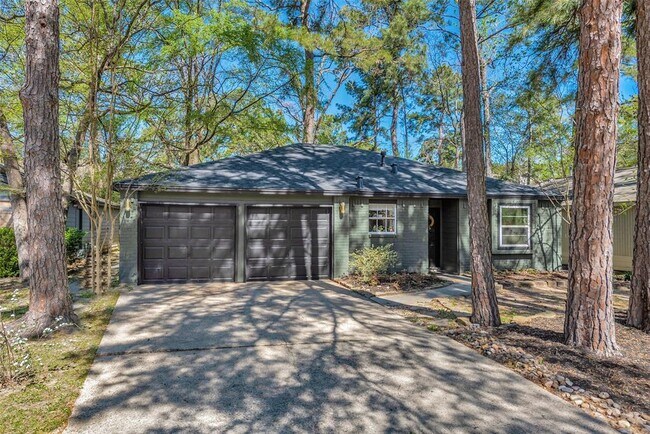 Building Photo - 116 W White Willow Cir
