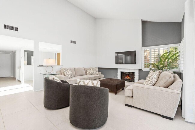 Foto del edificio - 48639 Palo Verde Ct