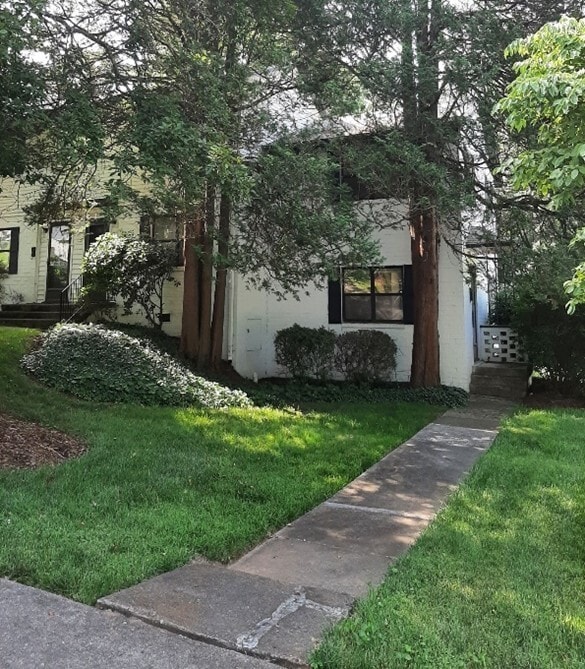 Foto principal - 615 Biltmore Ave