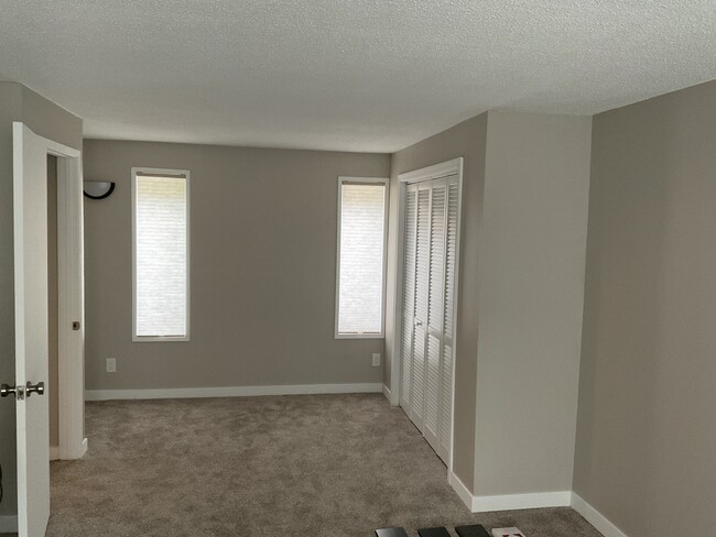 Building Photo - 3051 Whitbeck Blvd