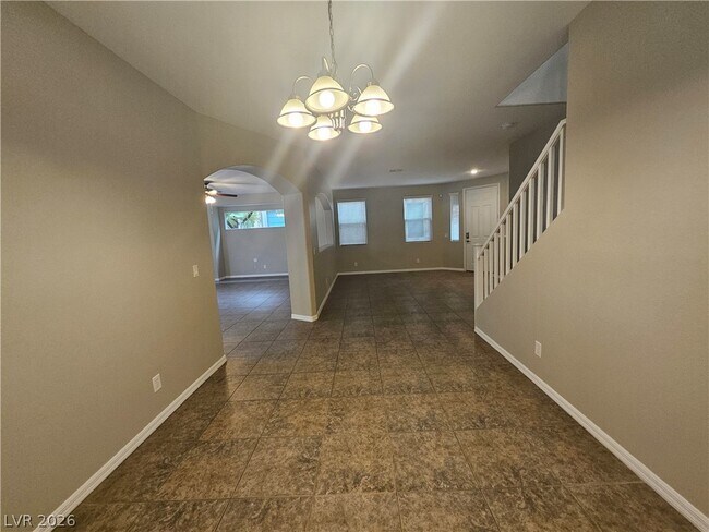 Foto del edificio - 520 Foster Springs Rd