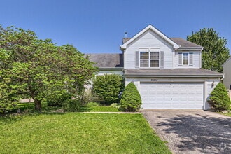 Building Photo - 34257 Trillium Way