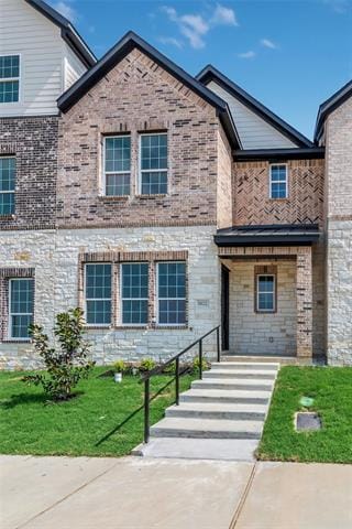 Building Photo - 3411 Sanjeev Dr