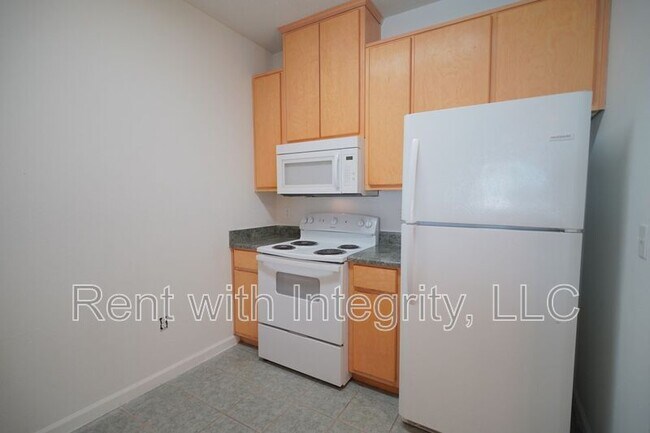 Building Photo - 1680 Corey Wood Cir