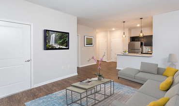 North Ponds Apartments Rentals - Webster, NY | Apartments.com