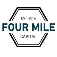 Four Mile Capital