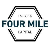 Four Mile Capital
