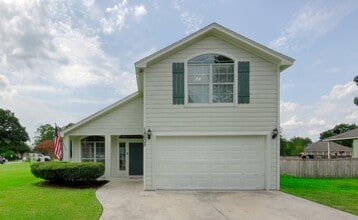 Building Photo - 14605 Ophiuchus Ct