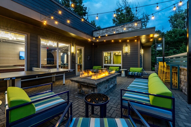 Other - Halstead Marlborough