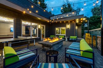 Other - Halstead Marlborough